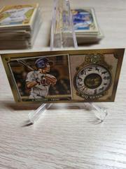 Alex Kirilloff Baseball Cards 2022 Topps Gypsy Queen Gems Minis Prices