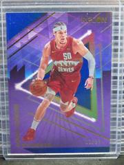 Aaron Gordon [Blue] #198 Basketball Cards 2020 Panini Recon Prices