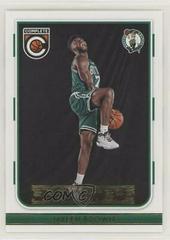 Jaylen Brown Basketball Cards 2016 Panini Complete First Steps Prices