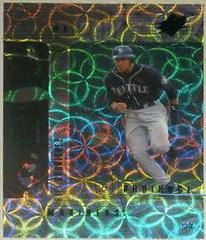 Alex Rodriguez Baseball Cards 2000 Spx Prices