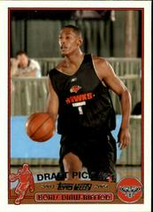 Boris Diaw #241 Basketball Cards 2003 Topps Prices