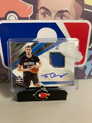 Franz Wagner Basketball Cards 2021 Panini Chronicles Limited Rookie Jersey Autographs Prices