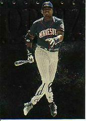 David Ortiz #21 Baseball Cards 1999 Metal Universe Prices