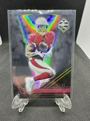DeAndre Hopkins [Gold] #3 Football Cards 2022 Panini Limited Prices