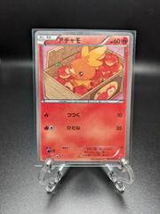 Torchic [Holo 1st Edition] Pokemon Japanese Shiny Collection Prices
