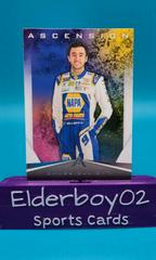Chase Elliott #3 Racing Cards 2020 Panini Chronicles Nascar Ascension Prices