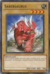 Sabersaurus YuGiOh Demo Pack Prices