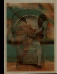 Dennis Boyd #152 Baseball Cards 1986 Sportflics Prices