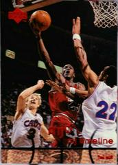 Michael Jordan #69 Basketball Cards 1998 Upper Deck Mjx Prices