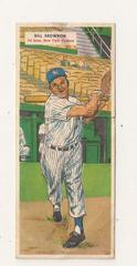 Bill Skowron, Frank Sullivan Baseball Cards 1955 Topps Doubleheaders Prices
