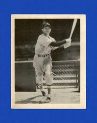Jim Tabor #14 Baseball Cards 1939 Play Ball Prices