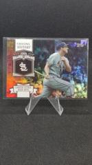 Stan Musial [Holofoil] Baseball Cards 2013 Topps Chasing History Prices