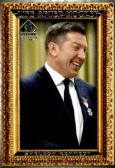 Sheldon Kennedy Hockey Cards 2020 SP Signature Edition Legends Life After Prices