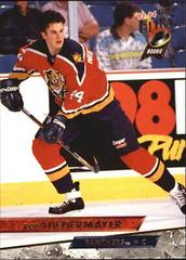 Rob Niedermayer #330 Hockey Cards 1993 Ultra Prices