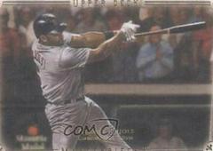 Albert Pujols #116 Baseball Cards 2008 Upper Deck Masterpieces Prices