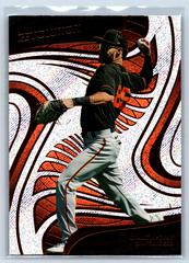 Grant McCray #5 Baseball Cards 2023 Panini Chronicles Revolution Prices