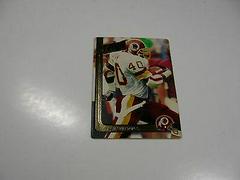 Alvin Walton #280 Football Cards 1991 Action Packed Prices