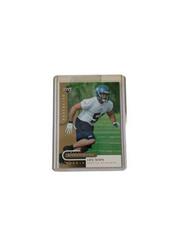 Lofa Tatupu [Exclusive Gold] #193 Football Cards 2005 Upper Deck Foundations Prices