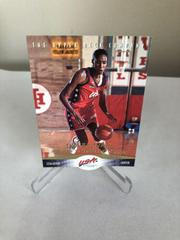Lisa Leslie Basketball Cards 1996 Upper Deck USA Prices