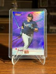 Austin Riley [Purple] #TP-5 Baseball Cards 2018 Bowman's Best Top Prospects Prices