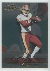 Albert Connell #196 Football Cards 2000 Playoff Prestige Prices