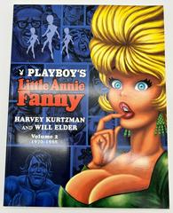 Playboy #2 (2000) Comic Books Playboy Prices