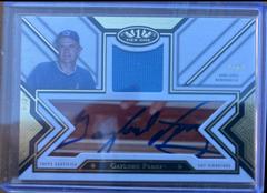 Gaylord Perry Baseball Cards 2023 Topps Tier One Cut Signatures Relics Prices