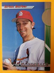 Rene Arocha #29 Baseball Cards 1993 Stadium Club Cardinals Prices