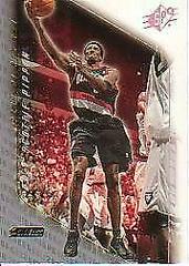 Scottie Pippen #68 Basketball Cards 2000 Spx Prices