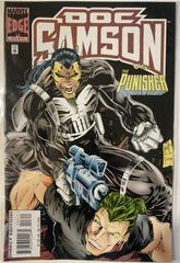 Samson #3 (1941) Comic Books Samson Prices