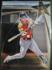 Alex Bregman #SS9 Baseball Cards 2022 Panini Select Stars Prices