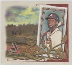 Ronald Acuna Jr. Baseball Cards 2023 Topps Allen & Ginter N43 Boxloaders Prices