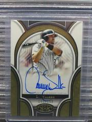 Larry Walker #PPA-LWA Baseball Cards 2023 Topps Tier One Prime Performers Autographs Prices