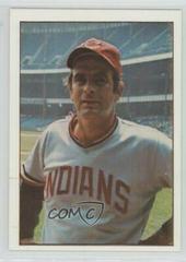 Gaylord Perry #30 Baseball Cards 1975 SSPC Superstars Prices