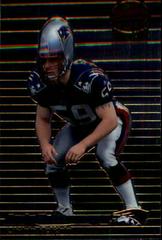 Andy Katzenmoyer #112 Football Cards 1999 Bowman's Best Prices