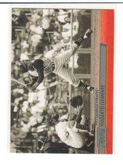 Roberto Clemente Baseball Cards 2014 Stadium Club Prices