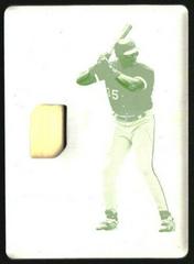 Frank Thomas #22 Baseball Cards 2022 Panini Immaculate Prices