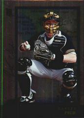 Robert Fick Baseball Cards 1998 Bowman International Prices