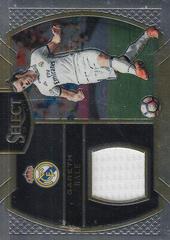 Gareth Bale Soccer Cards 2016 Panini Select Memorabilia Prices
