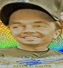 Mike Piazza #AGA-MP Baseball Cards 2021 Topps Allen & Ginter Chrome Autographs Prices