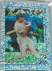 Ryne Sandberg [Foil] Baseball Cards 1992 Panini Stickers Prices
