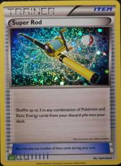 Super Rod #28 Pokemon TCG Classic: Venusaur Deck Prices