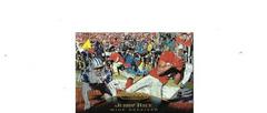 Jerry Rice [Artist's Proofs] #4 Football Cards 1995 Pinnacle Prices