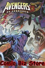 Avengers [2nd Printing Medina] #683 (2013) Comic Books Avengers Prices