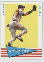 Nomar Garciaparra #12 Baseball Cards 1999 Fleer Vintage 61 Prices