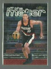 Scottie Pippen #154 Basketball Cards 2000 Finest Prices
