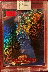 Tracy Murray [Star Rubies] Basketball Cards 1997 Skybox Premium Prices