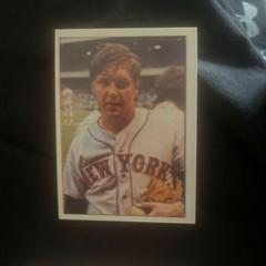 Tom Seaver Baseball Cards 1975 SSPC Superstars Prices