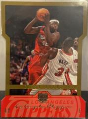 Elton Brand Basketball Cards 2004 Skybox L.E Prices