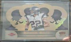 Harrison Smith [Gold] #191 Football Cards 2012 Panini Crown Royale Prices